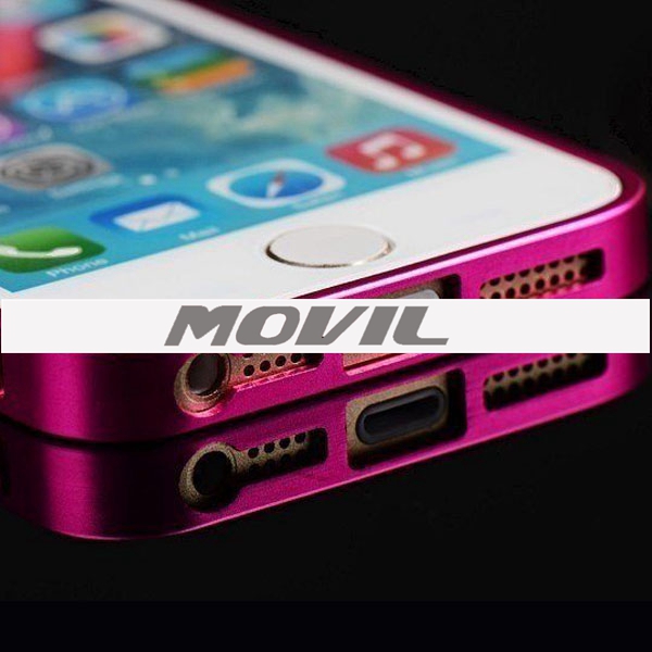 NP-1401 Estuche para iphone 5G NP-1401-6g